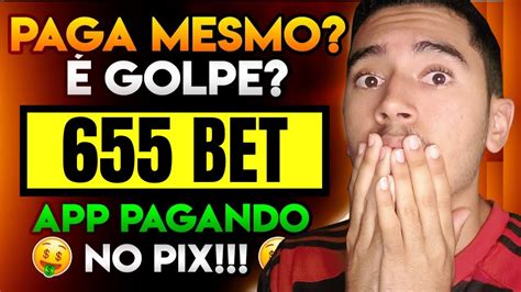 655 bet login,655bet é confiável